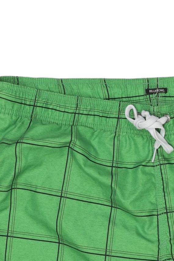 billabong-herren-stoffhose-grun-40fe6a21-73a2-4797-971a-ecae60d910f5-image-2