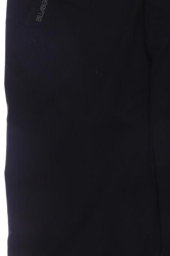 billabong-herren-stoffhose-schwarz-9ca0e95d-4bf3-469c-a2c6-5a581099cac8-image-2