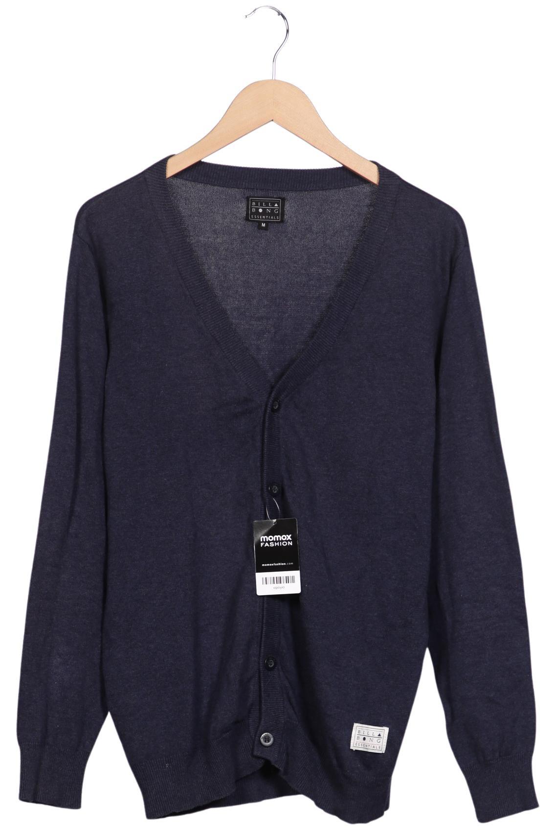 billabong-herren-strickjacke-marineblau-c875f65e-e07b-4f62-bc2d-0701c1316b04-image-0