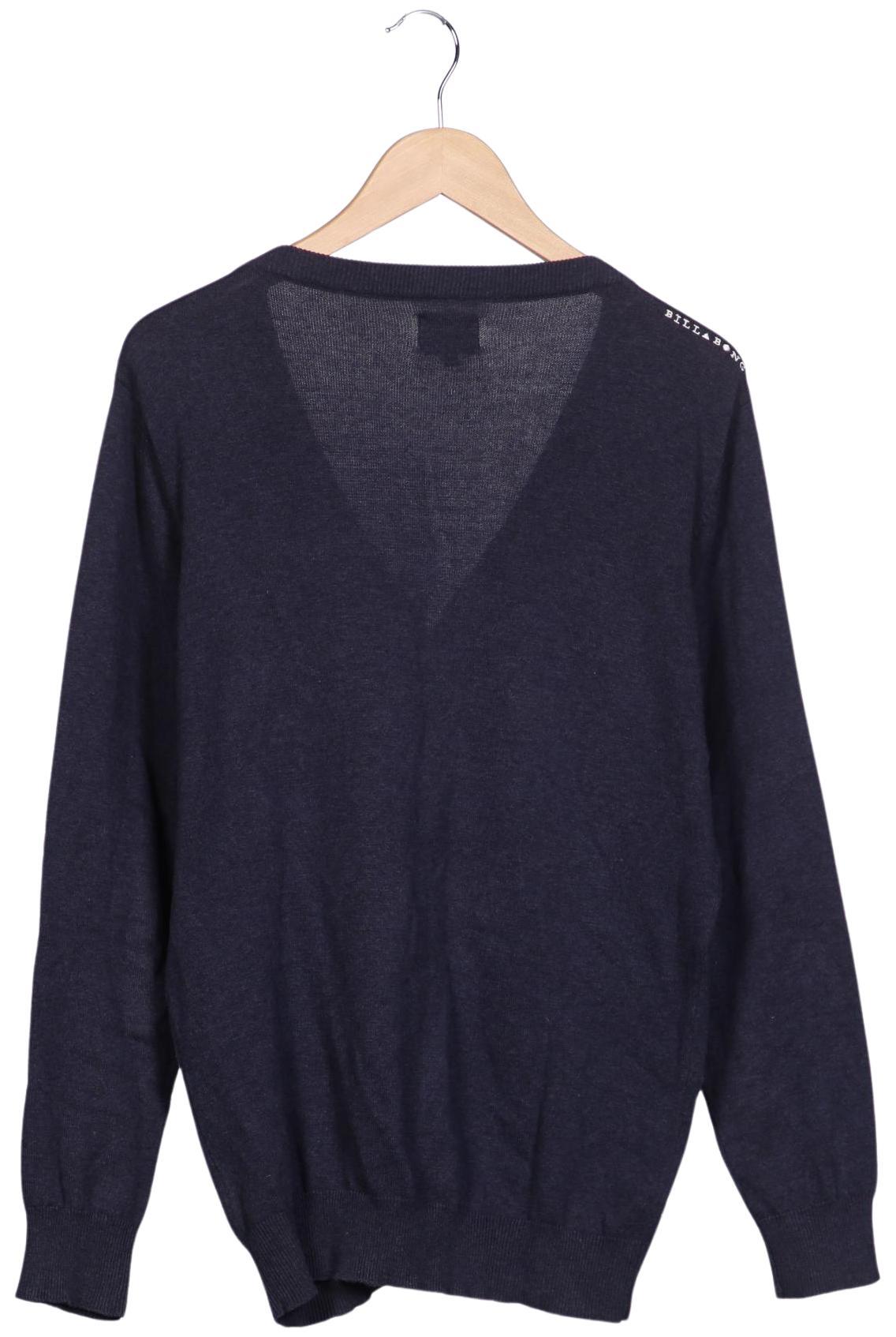 billabong-herren-strickjacke-marineblau-c875f65e-e07b-4f62-bc2d-0701c1316b04-image-1