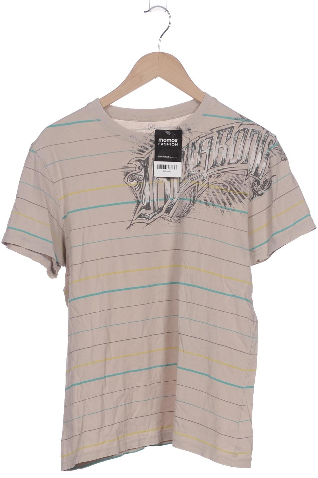billabong-herren-t-shirt-beige-0549d565-97a5-44e9-9d7a-7b8d5b79046e-image-0
