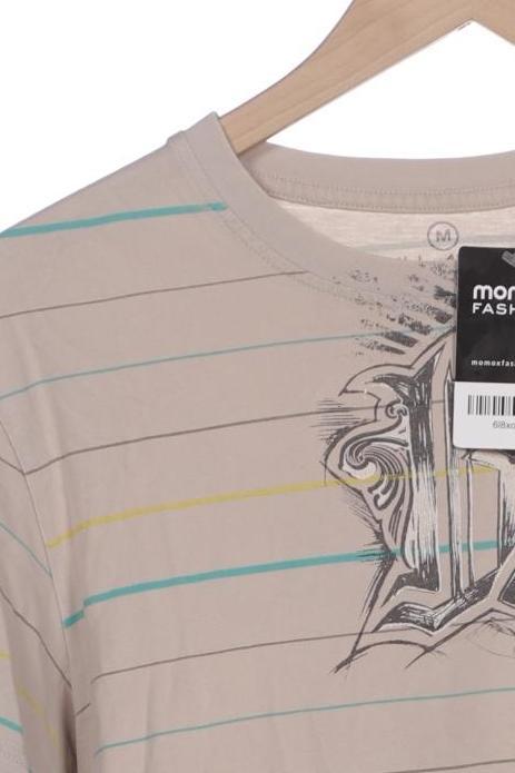 billabong-herren-t-shirt-beige-0549d565-97a5-44e9-9d7a-7b8d5b79046e-image-1