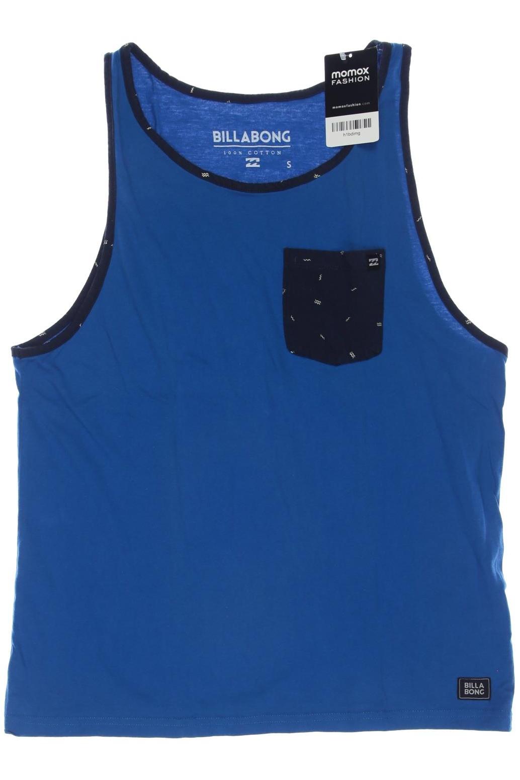 billabong-herren-t-shirt-blau-2a0356f5-387a-4953-bcc6-b25c20eb0b03-image-0