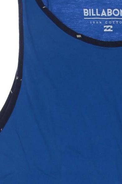 billabong-herren-t-shirt-blau-2a0356f5-387a-4953-bcc6-b25c20eb0b03-image-1