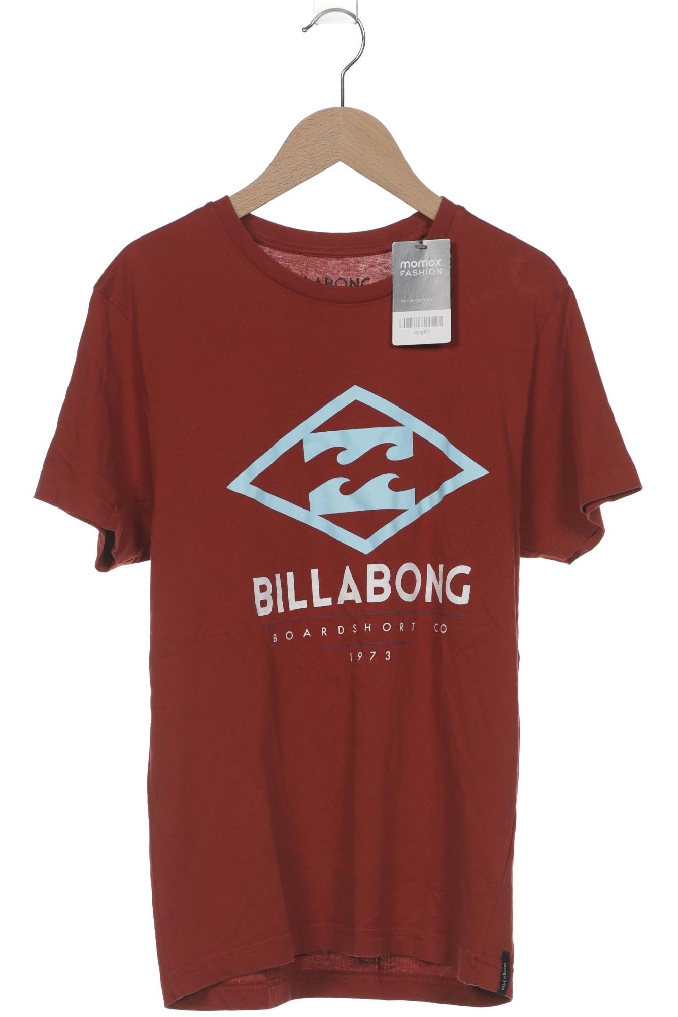 billabong-herren-t-shirt-braun-1a1fea8d-1d4d-4d9d-9342-2fa94215e3cb-image-0