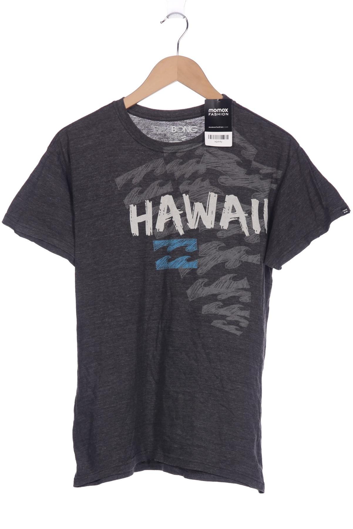 billabong-herren-t-shirt-grau-5be20062-1d2a-4f0e-8267-c18b39089240-image-0