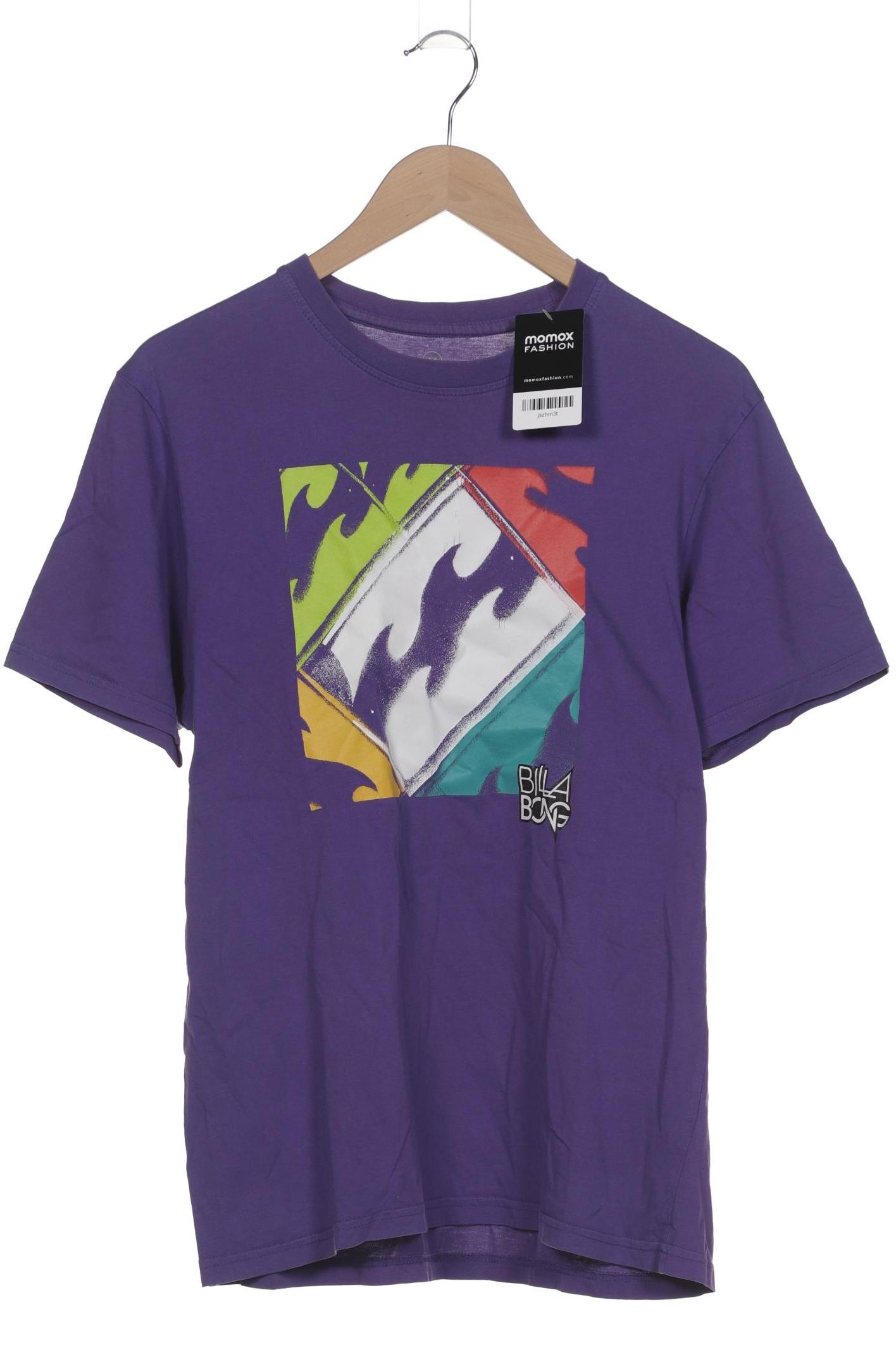 billabong-herren-t-shirt-lila-838c784f-50b2-4e6c-a58e-0807c648543d-image-0