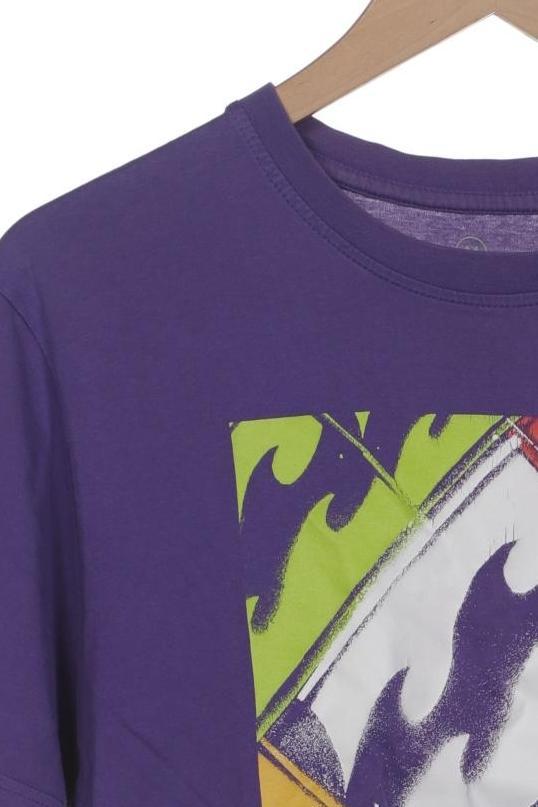 billabong-herren-t-shirt-lila-838c784f-50b2-4e6c-a58e-0807c648543d-image-1