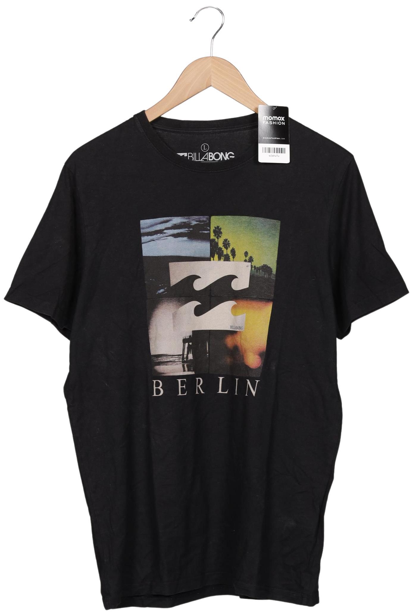 billabong-herren-t-shirt-schwarz-55952023-ddb3-431b-a156-253b61abda9f-image-0