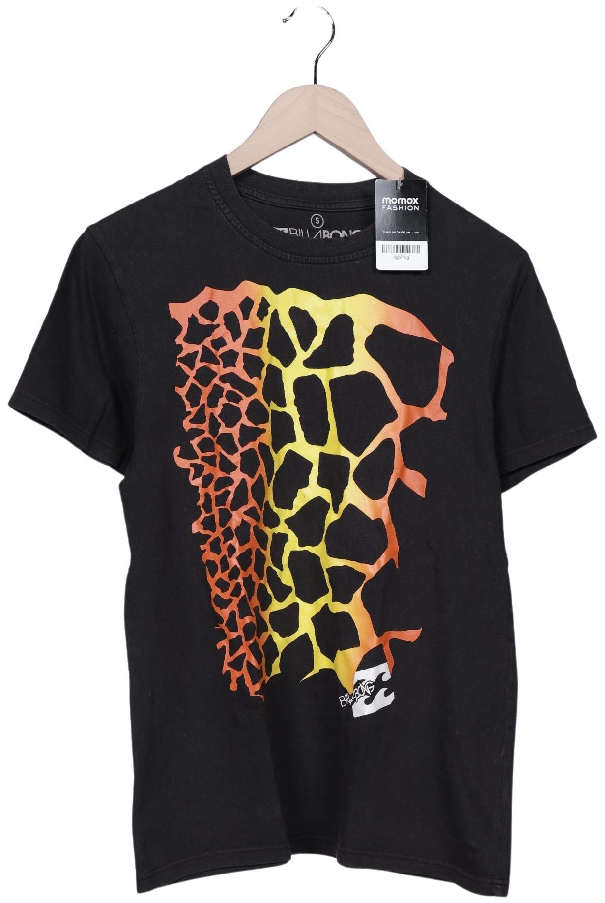 billabong-herren-t-shirt-schwarz-bb1fb3c8-e86a-4c98-9350-ff2b01b48edc-image-0