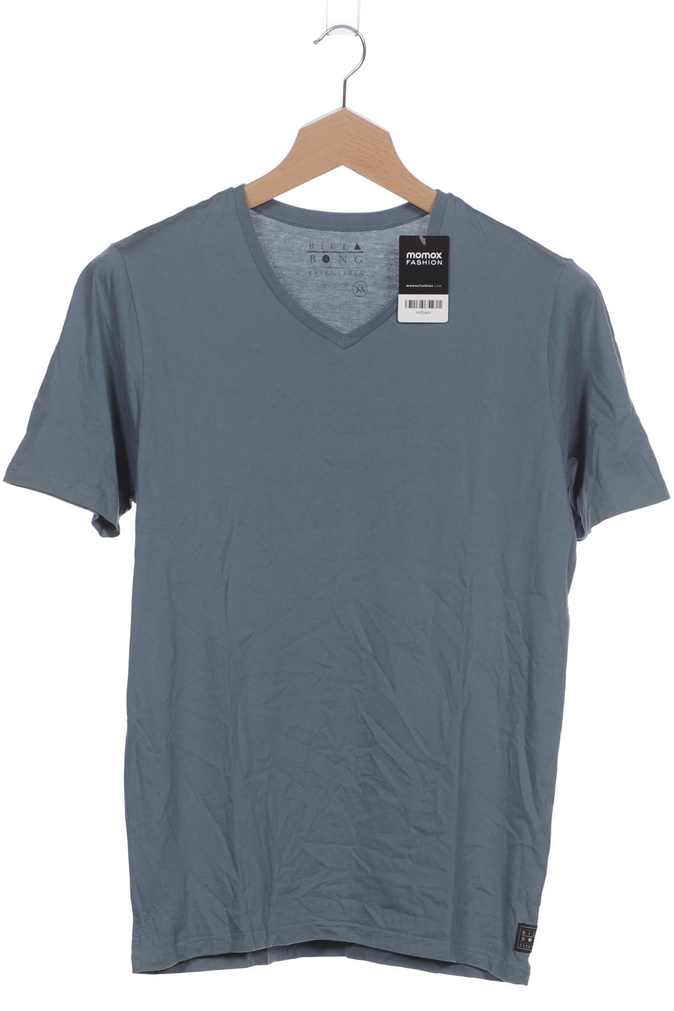 billabong-herren-t-shirt-turkis-52f9efa4-1696-4a25-b197-a621050f9461-image-0