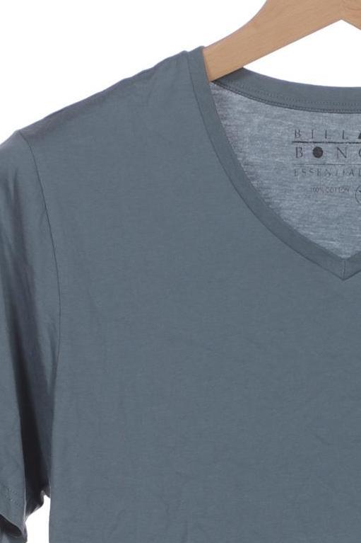 billabong-herren-t-shirt-turkis-52f9efa4-1696-4a25-b197-a621050f9461-image-1