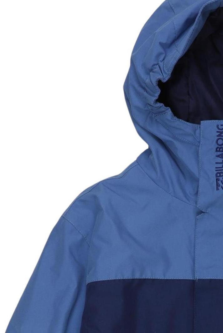 billabong-jungen-jacke-oder-mantel-marineblau-afd3c109-a762-4fa4-9042-366f00fcfa17-image-1