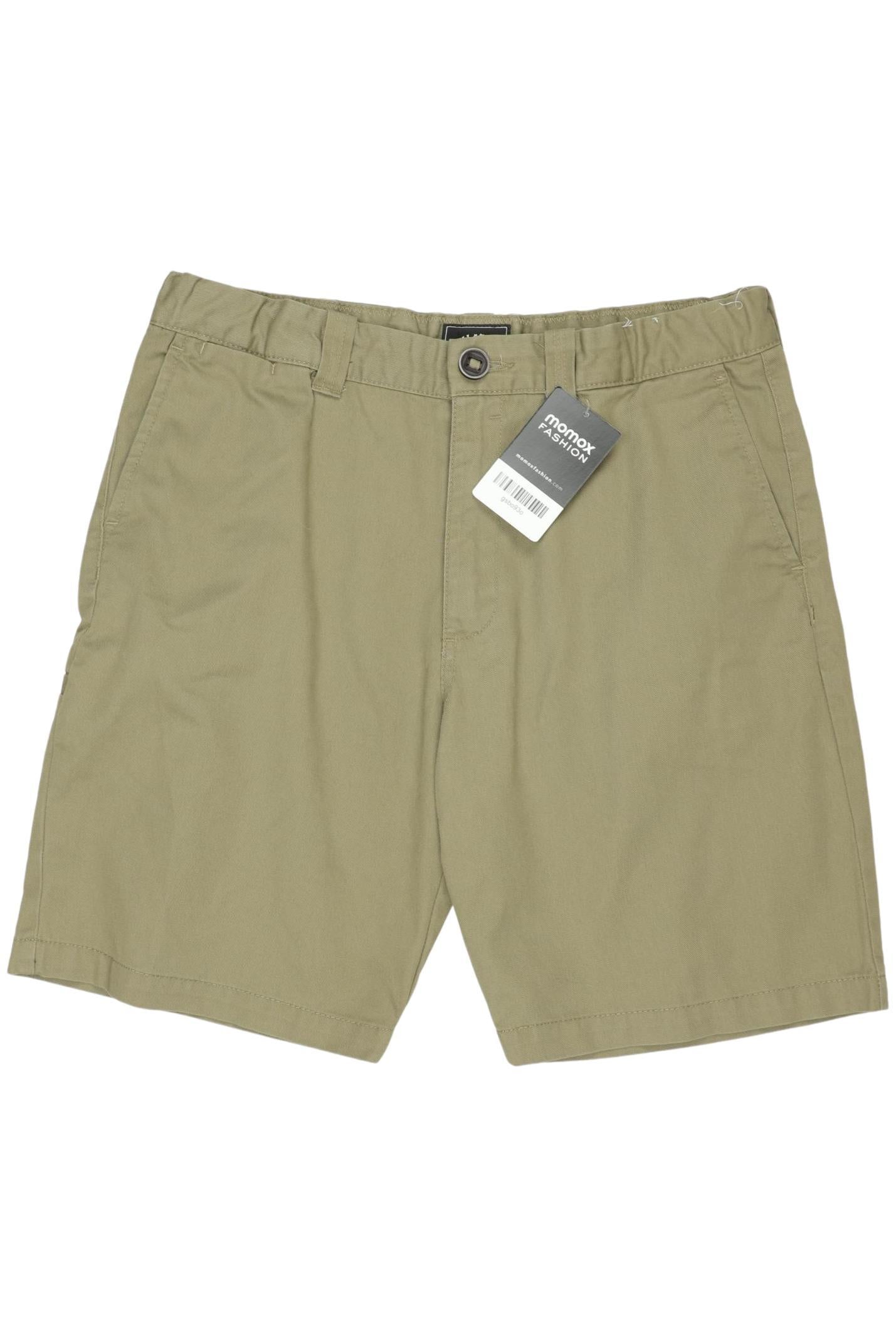 billabong-jungen-shorts-beige-a2e597a0-cf25-4ff2-a923-8b04d02094a7-image-0
