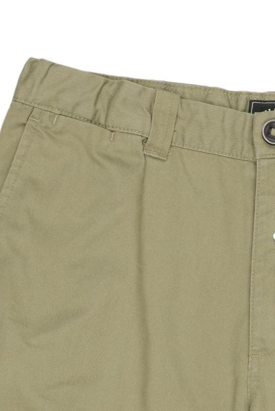 billabong-jungen-shorts-beige-a2e597a0-cf25-4ff2-a923-8b04d02094a7-image-1
