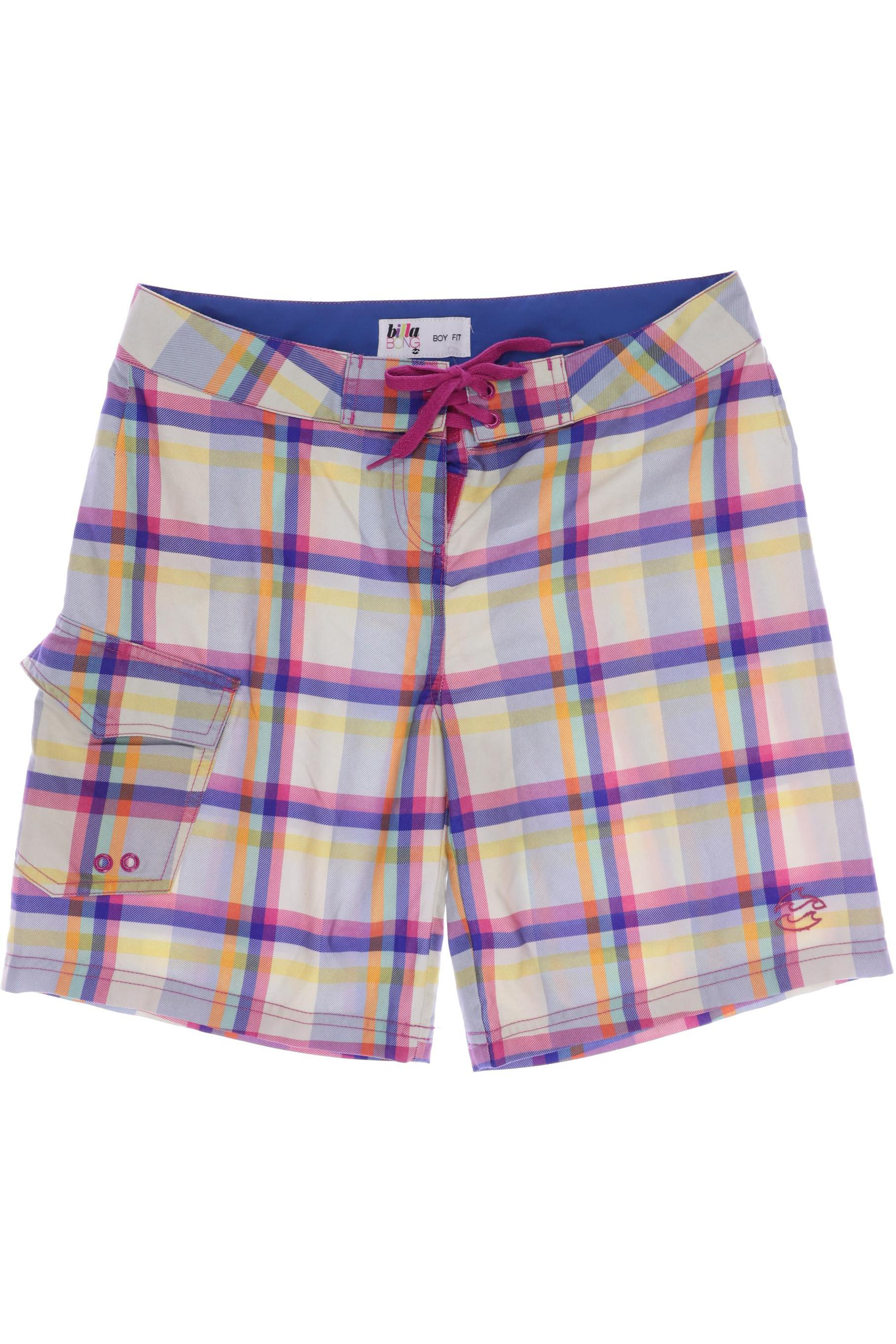 billabong-jungen-shorts-mehrfarbig-cea25e59-0f34-4ad9-abb3-6234174e907b-image-0