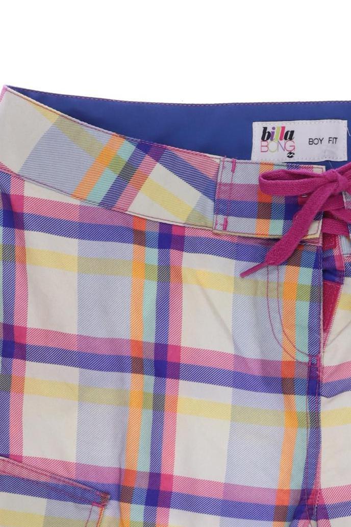 billabong-jungen-shorts-mehrfarbig-cea25e59-0f34-4ad9-abb3-6234174e907b-image-1