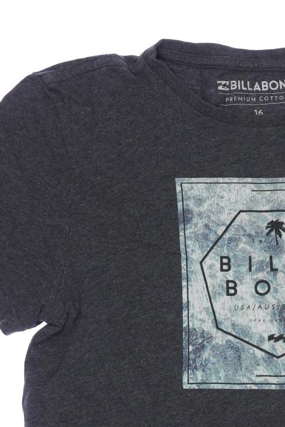 billabong-jungen-t-shirt-grau-26e30bd9-d79d-4e3e-a604-38c1aec715fc-image-1