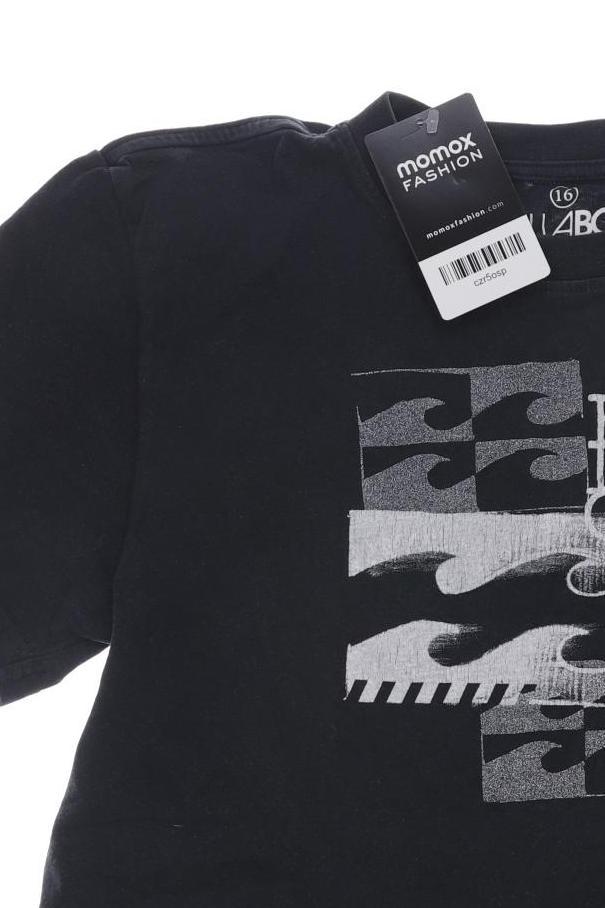 billabong-jungen-t-shirt-marineblau-0443880e-b34b-4154-b0d1-6b1343551c51-image-1