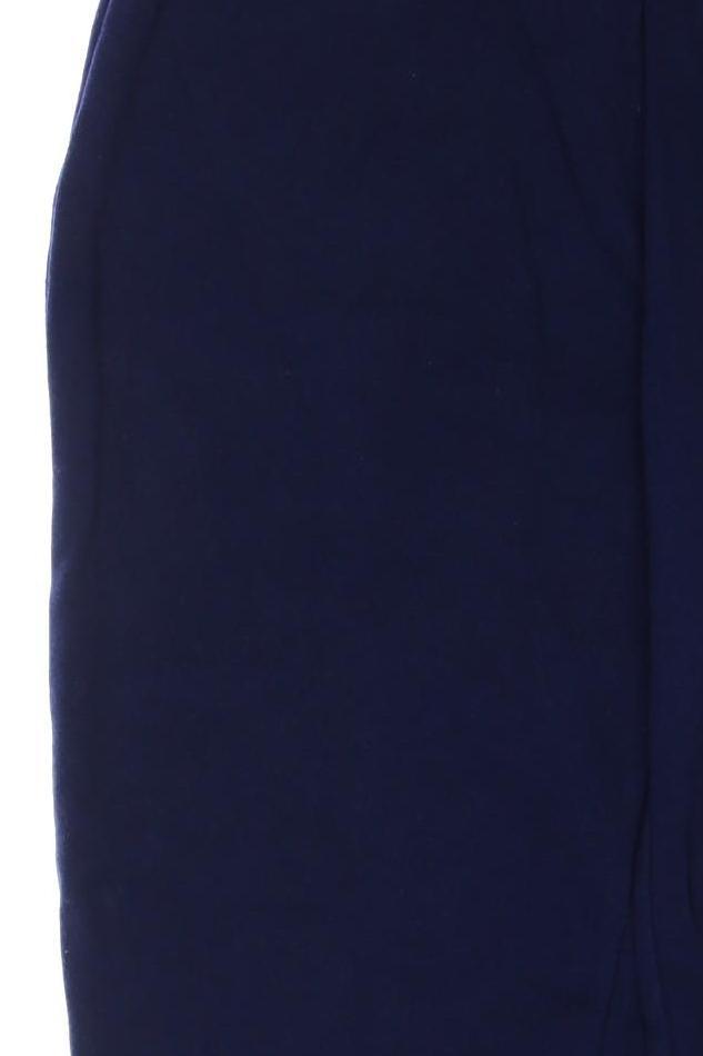 billieblush-madchen-stoffhose-marineblau-1caa0a69-e94e-4357-8de6-fbf9312cdedb-image-1