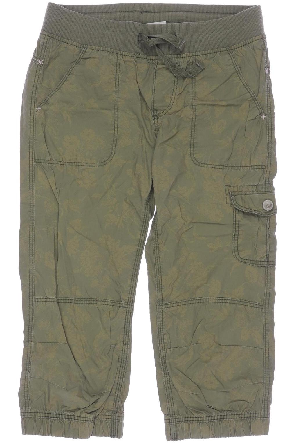 billieblush-madchen-strickjacke-pink-8b570f24-d27a-4be4-895b-46deac4c69ad-image-0