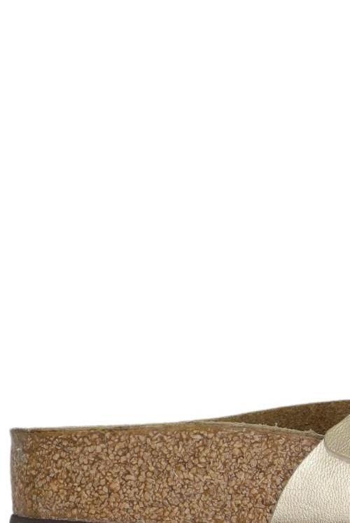 birkenstock-damen-sandalen-gold-8f6aac46-7060-4193-ad14-81909968671d-image-1