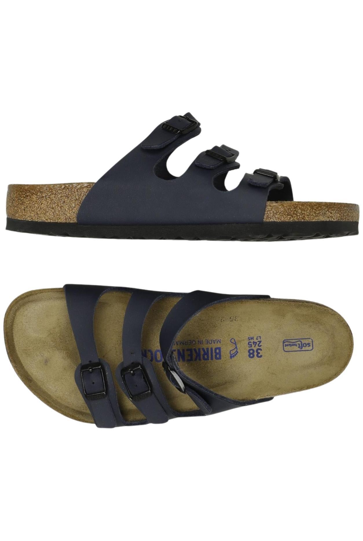 birkenstock-damen-sandalen-marineblau-08b251c3-887a-428b-8a51-fce270e2cf11-image-0