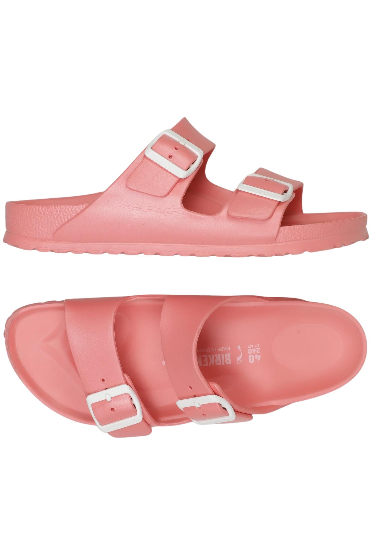 birkenstock-damen-sandalen-pink-166b5884-a2b2-4c69-b7c1-38186012b619-image-0