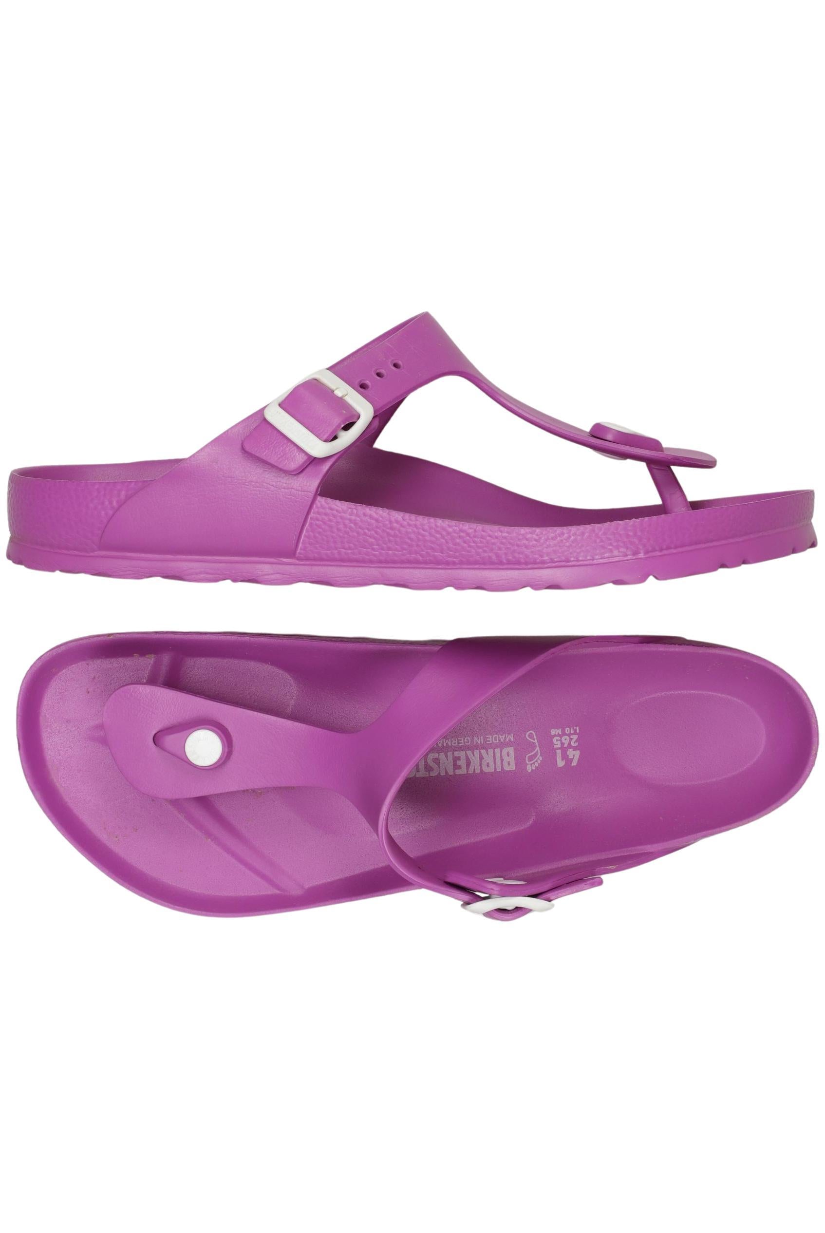birkenstock-damen-sandalen-pink-dd5fe97b-8d73-4ebe-adcc-78a4535ea1f1-image-0