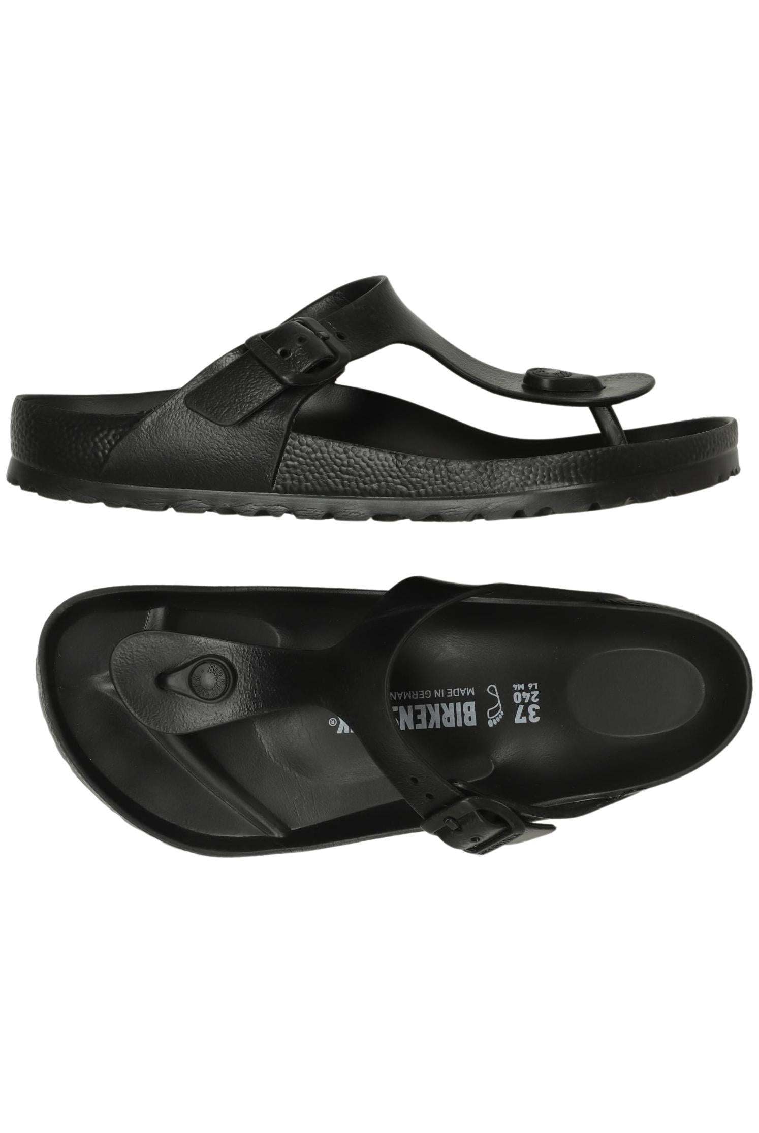 birkenstock-damen-sandalen-schwarz-0f55ffcc-7bb7-4e07-9eb6-1a49fac7be28-image-0