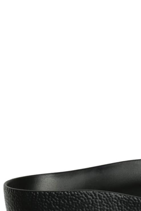 birkenstock-damen-sandalen-schwarz-20b5f1d9-eb59-4379-b9a0-2b25fd8e4661-image-1