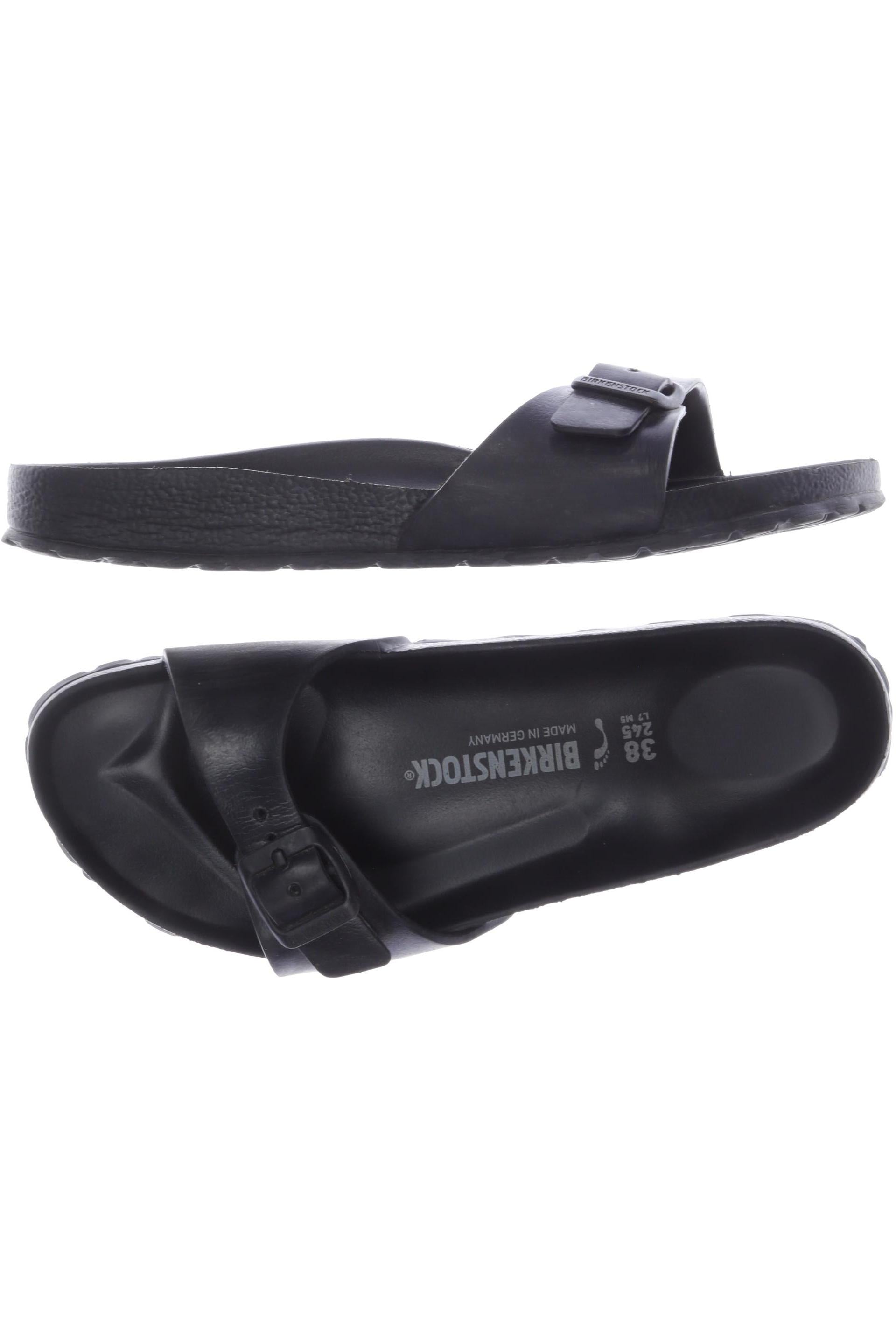 birkenstock-damen-sandalen-schwarz-4e19f9b3-7500-47ed-940d-4053ce58efd1-image-0