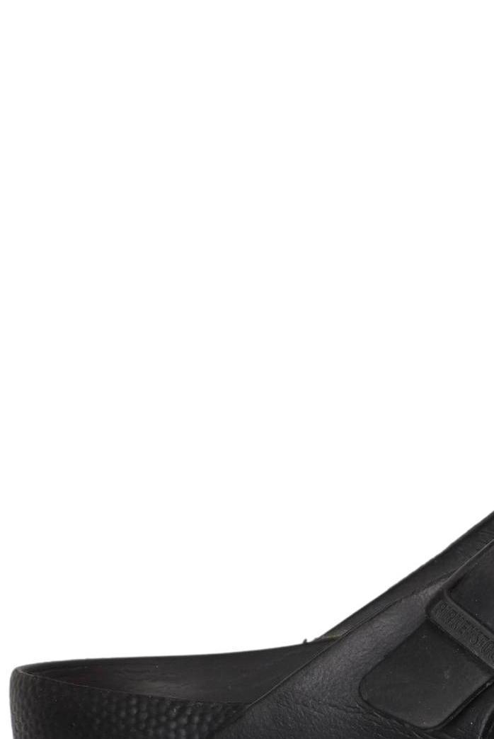 birkenstock-damen-sandalen-schwarz-57e24c1b-74dd-4006-a672-a39c6230f57b-image-1