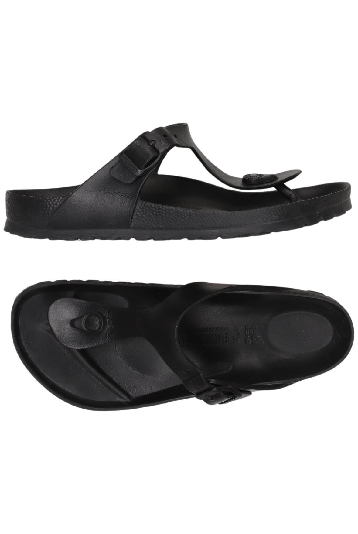 birkenstock-damen-sandalen-schwarz-5bc3e012-c5d6-43d4-8b72-def8a0eb8cf7-image-0