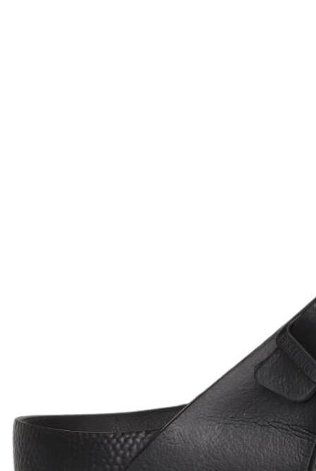 birkenstock-damen-sandalen-schwarz-5bc3e012-c5d6-43d4-8b72-def8a0eb8cf7-image-1