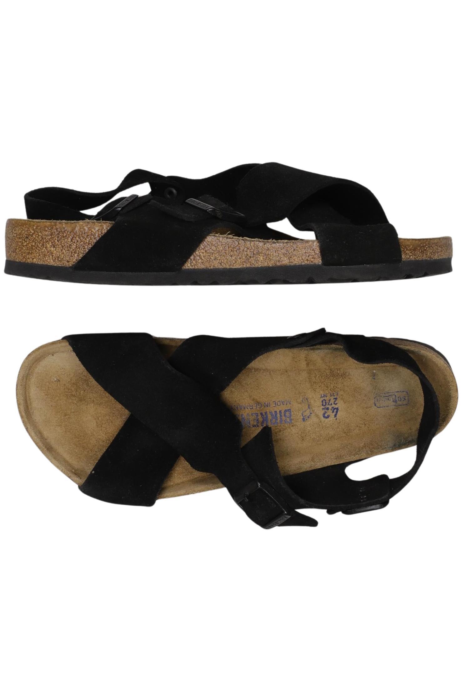 birkenstock-damen-sandalen-schwarz-5d880283-adce-4532-92e0-2c02706f9019-image-0
