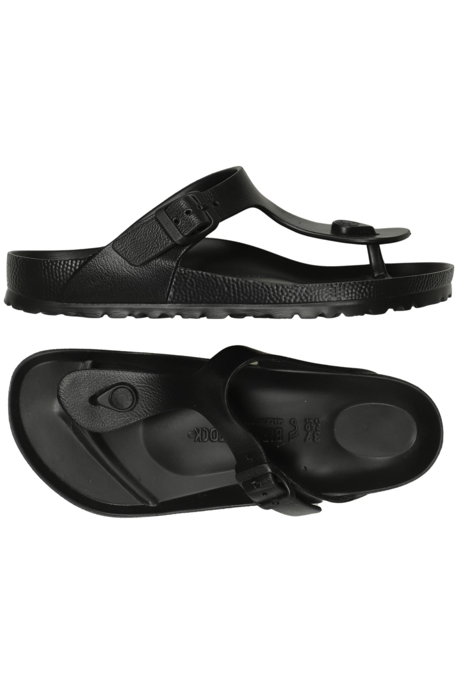 birkenstock-damen-sandalen-schwarz-600f0d6d-ab70-49bb-a920-ee6ea3753a4a-image-0