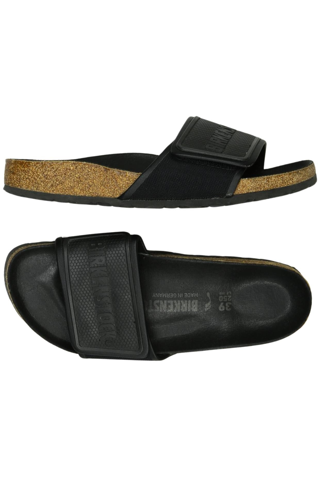 birkenstock-damen-sandalen-schwarz-8f870bc1-471d-41ce-9b44-d36b826eebfe-image-0