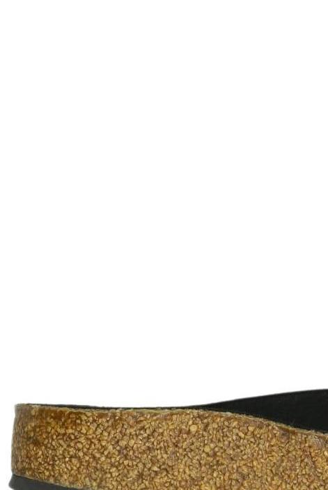 birkenstock-damen-sandalen-schwarz-8f870bc1-471d-41ce-9b44-d36b826eebfe-image-1