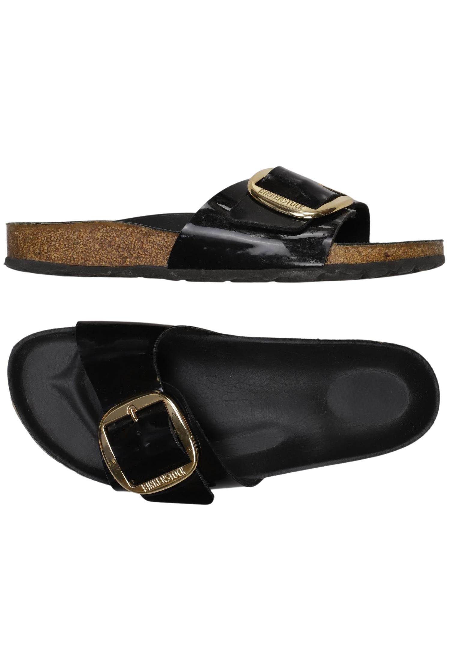 birkenstock-damen-sandalen-schwarz-e19de6ce-ecb5-474e-8070-b567d464635a-image-0