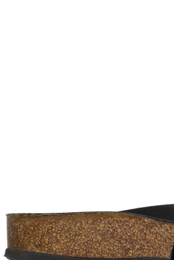 birkenstock-damen-sandalen-schwarz-e19de6ce-ecb5-474e-8070-b567d464635a-image-1