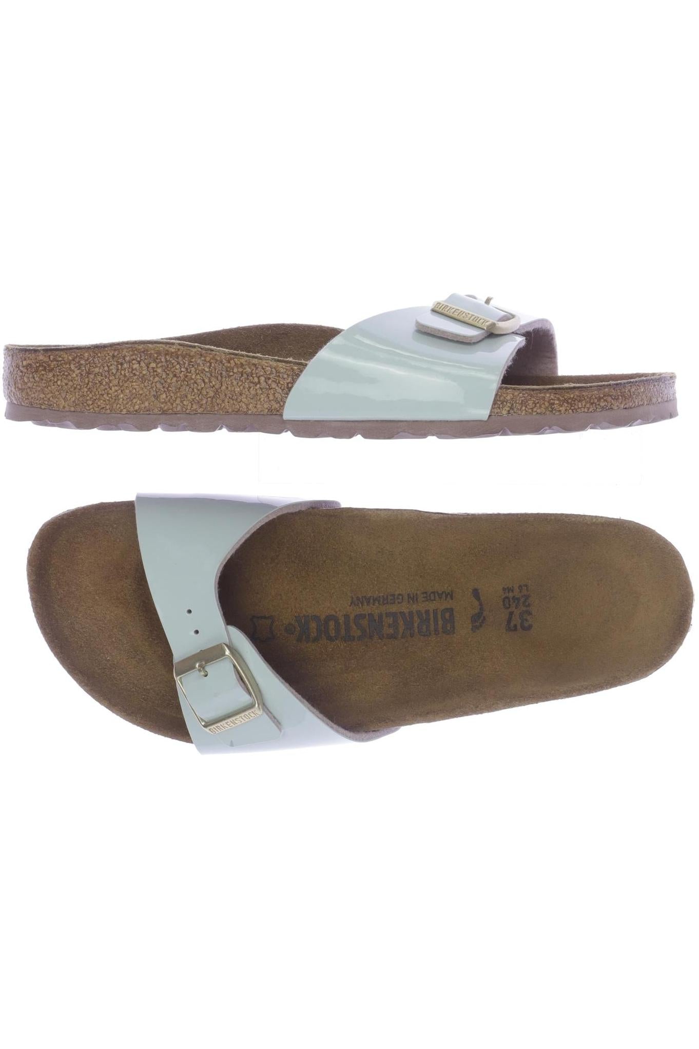 birkenstock-damen-sandalen-turkis-6192ce0d-c7bb-42f4-883a-a2661dfd2ba0-image-0