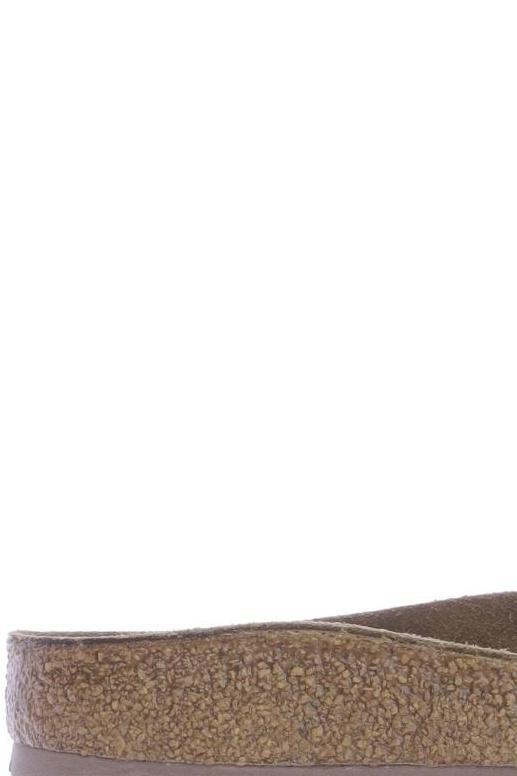 birkenstock-damen-sandalen-turkis-6192ce0d-c7bb-42f4-883a-a2661dfd2ba0-image-1