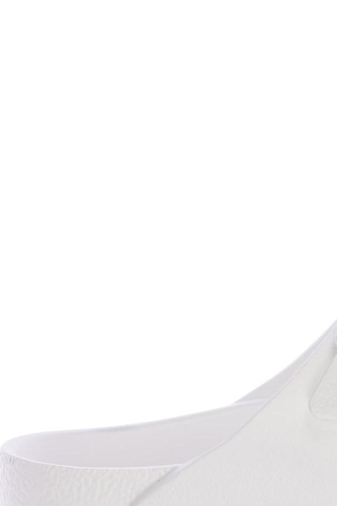 birkenstock-damen-sandalen-weiss-e47f8d26-b6ac-4c99-8a3c-712abe52483a-image-1