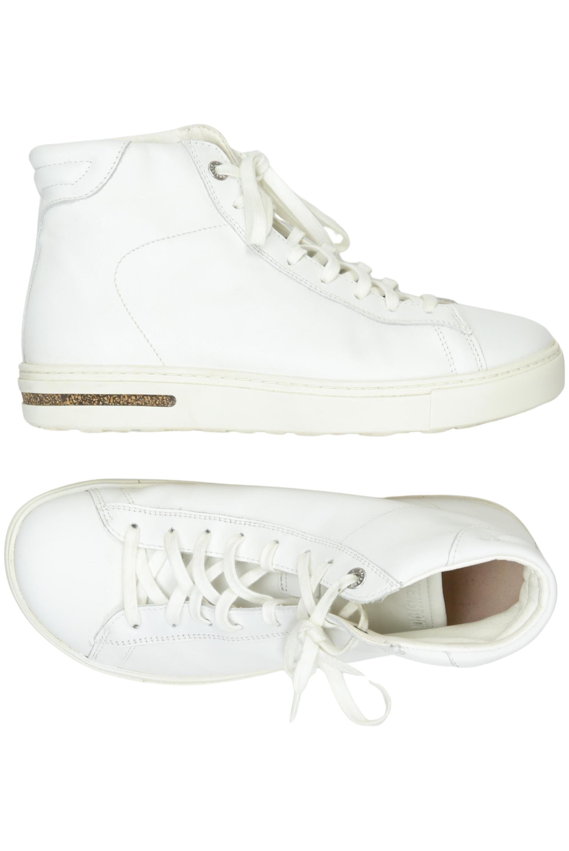 birkenstock-damen-stiefelette-weiss-2632f876-ba90-47be-9e2b-b55639f9faea-image-0