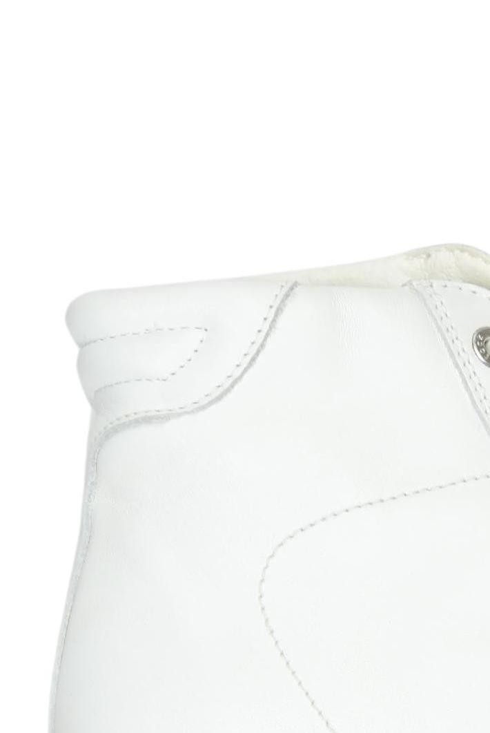 birkenstock-damen-stiefelette-weiss-2632f876-ba90-47be-9e2b-b55639f9faea-image-1