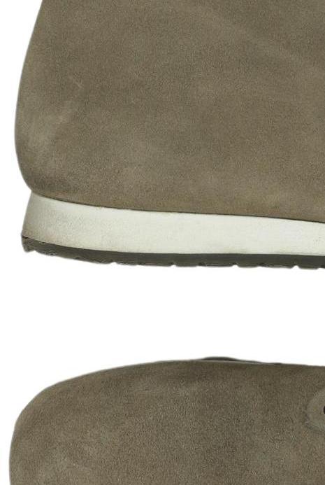 birkenstock-herren-stiefel-braun-4736263a-2512-4329-afcb-bda04d8b8ad5-image-1