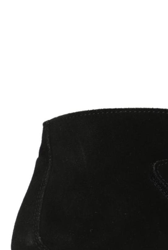 birkenstock-jungen-kinderschuh-schwarz-d502c3a8-1df2-4f93-8ae0-bea790b69aba-image-1