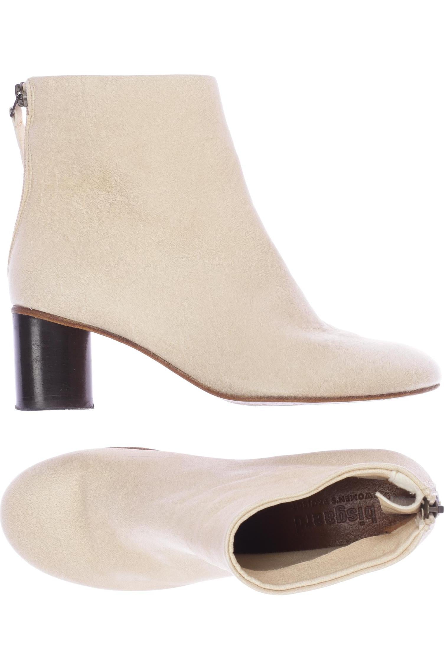 bisgaard-damen-stiefelette-cremeweiss-b9def119-0250-475a-9e77-cff06ce2205a-image-0