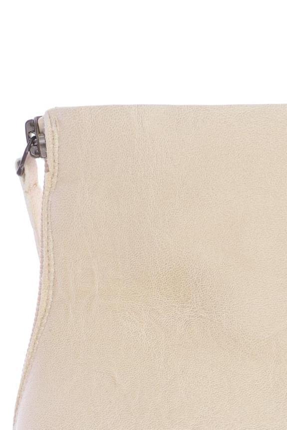 bisgaard-damen-stiefelette-cremeweiss-b9def119-0250-475a-9e77-cff06ce2205a-image-1